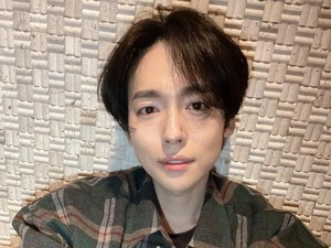 Jinu WINNER hingga DinDin Kirim Donasi untuk Korban Gempa Turki-Suriah