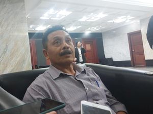 Mahkamah Kehormatan: Perubahan Substansi Putusan MK Adalah Masalah Serius