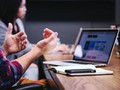 Bikin Karya Kamu Naik Level dengan Bangun Personal Branding ala Kevin