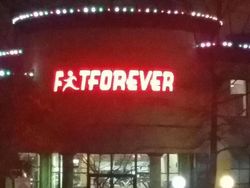 Deretan Logo Bikin Geleng-geleng, Mungkin Gegara Pakai Harga Teman