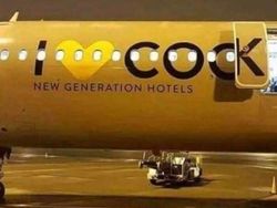 Deretan Logo Bikin Geleng-geleng, Mungkin Gegara Pakai Harga Teman