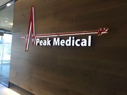 Deretan Logo Bikin Geleng-geleng, Mungkin Gegara Pakai Harga Teman