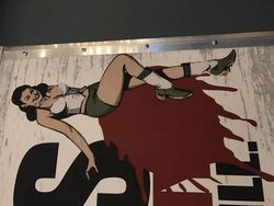 Deretan Logo Bikin Geleng-geleng, Mungkin Gegara Pakai Harga Teman