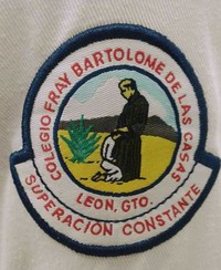 Logo yang bikin geleng-geleng