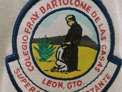 Deretan Logo Bikin Geleng-geleng, Mungkin Gegara Pakai Harga Teman