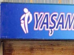 Deretan Logo Bikin Geleng-geleng, Mungkin Gegara Pakai Harga Teman