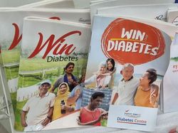 Deretan Logo Bikin Geleng-geleng, Mungkin Gegara Pakai Harga Teman