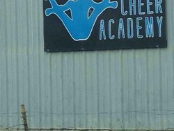 Deretan Logo Bikin Geleng-geleng, Mungkin Gegara Pakai Harga Teman