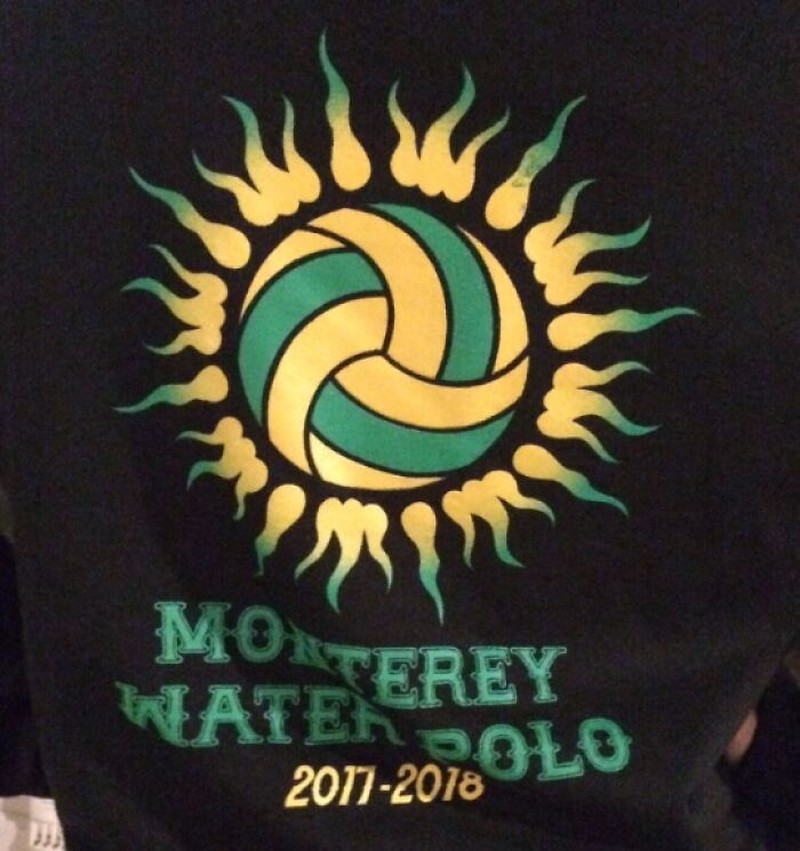Logo yang bikin geleng-geleng