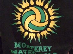 Deretan Logo Bikin Geleng-geleng, Mungkin Gegara Pakai Harga Teman