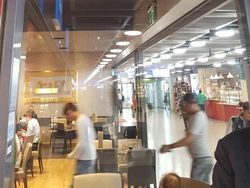 Deretan Logo Bikin Geleng-geleng, Mungkin Gegara Pakai Harga Teman