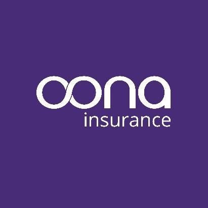 OONA Insurance