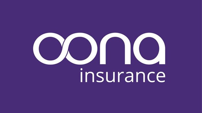 OONA Insurance