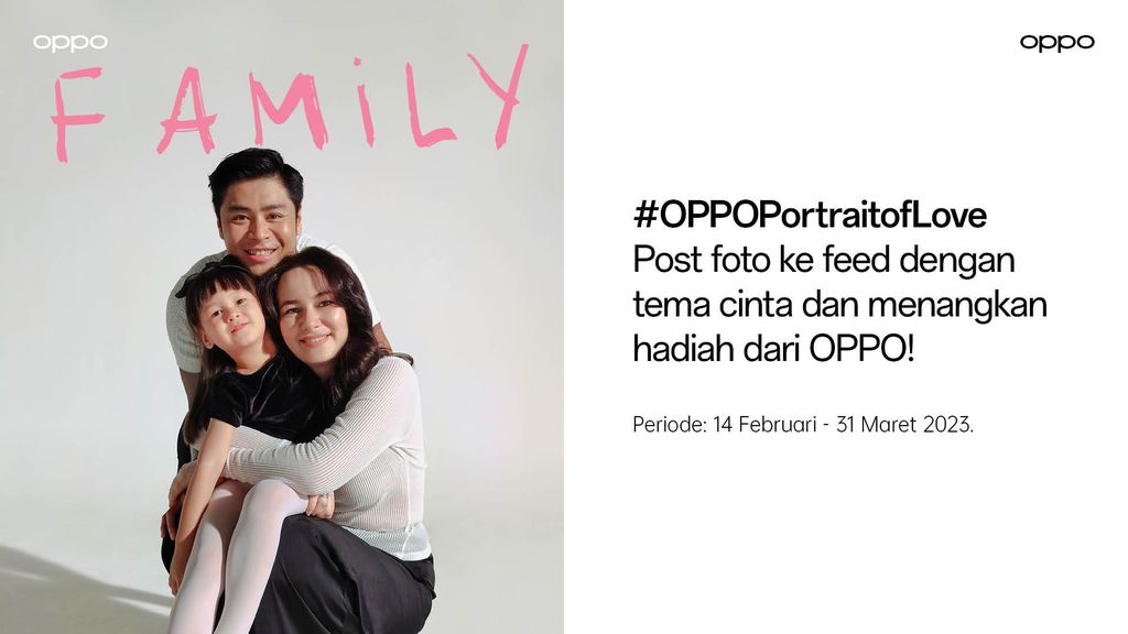 OPPO Indonesia