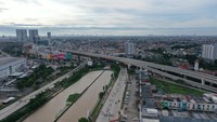 Dengan adanya tol Becakayu sebagai alternatif untuk menghindari kemacetan di jalan arteri wilayah Jakarta Timur dan Bekasi, diperkirakan pengguna jalan dapat mempersingkat waktu tempuh perjalanan dari Bekasi menuju Jakarta dan sebaliknya hingga 30 menit.
