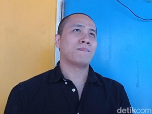 Ressa Herlambang Buka Suara Usai Dituduh Nipu