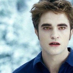 Syuting Dune 3 di Gurun, Mantan Vampire Robert Pattinson: Otak Gue Meleleh!