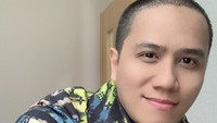 Ressa Herlambang jadi perbincangan setelah mengaku keluarganya bangkrut hingga pernah kehilangan belasan miliar rupiah dalam semalam. Tapi beruntung ia berhasil bangkit dari kesulitan tersebut. Foto: Instagram ressaherlambang