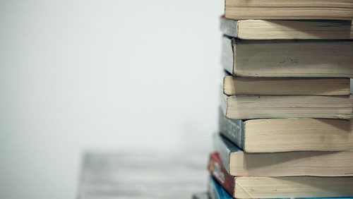 Ilustrasi studi kasus.