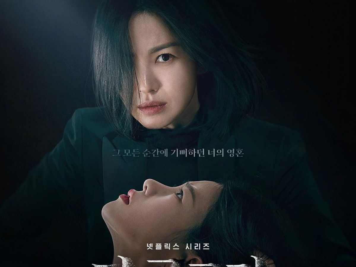 rekomendasi-drama-korea-harus-ditonton-2023-drakor-the-glory-part-2