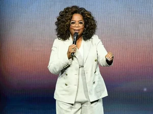 5 Pola Makan Oprah Winfrey yang Tetap Bugar di Usia 68 Tahun