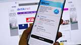 Twitter Bakal Hapus Status Centang Biru per 1 April 2023