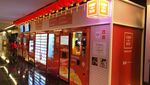 10 Vending Machine di Berbagai Negara Ini Tawarkan Pizza hingga Salmon