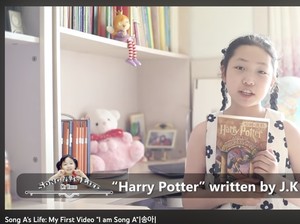 Youtuber Korut Pamer Kehidupan Bahagia dan Negara yang Penuh Pesona