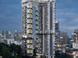 Ingin Merasakan Kembali Seperti Umur 20 Tahun?