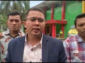 Pengacara Ungkap Kondisi Terkini Yunita Sari di RSJ: Kerap Minta Tolong