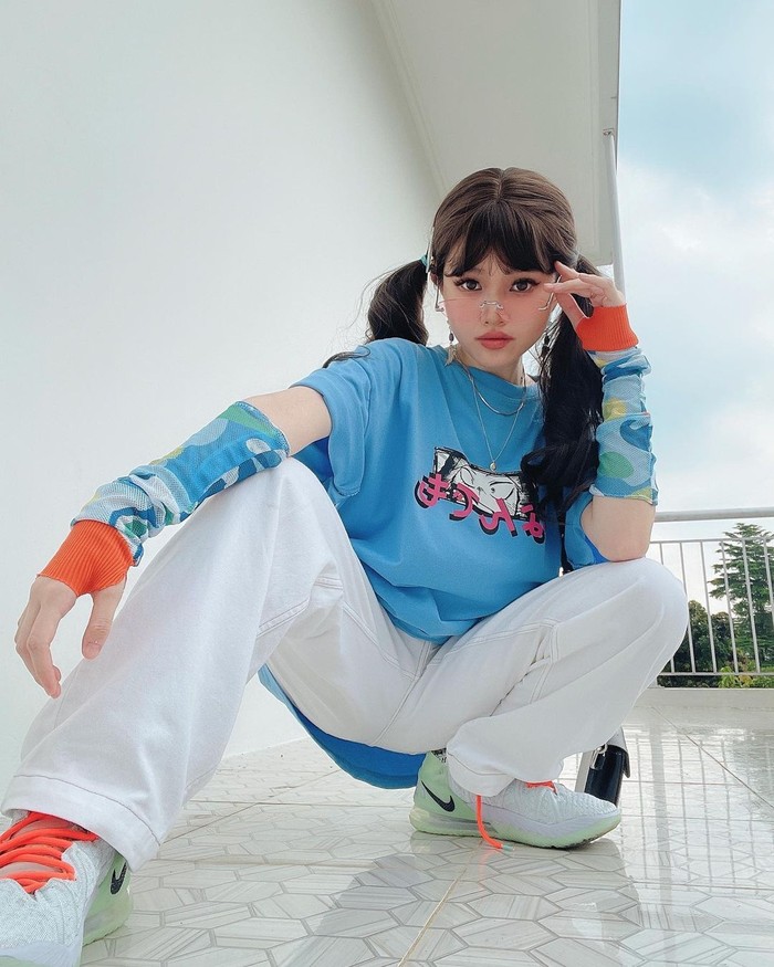 anastasia amelia anastasia amelia