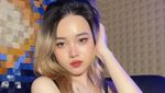 Tak Cuma Fashion Designer, Anastasia Amelia Ternyata Jago Jadi Dubber