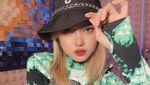 Tak Cuma Fashion Designer, Anastasia Amelia Ternyata Jago Jadi Dubber