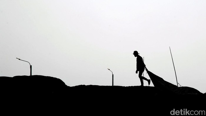 Pencemaran lingkungan akibat polusi udara dari debu batu bara telah lama terjadi di kawasan Marunda yang sebabkan gangguan kesehatan bagi penghuni Rusunawa Marunda mulai dari kesehatan kulit hingga infeksi saluran pernafasan.