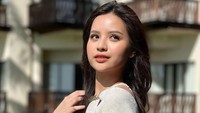 Anggi Marito kini jadi penyanyi yang lagi viral dan sebelumnya sempat masuk tiga besar ajang pencarian bakat. (Foto: dok Instagram)