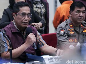 Bareskrim Usut Laporan TPPO di Myanmar, Identitas Perekrut Dikantongi
