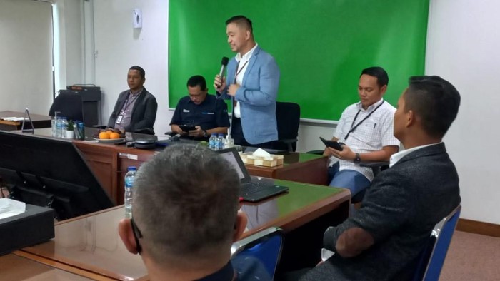 BRI Life Tingkatkan Pelayanan Nasabah Sebagai upaya peningkatan layanan dan kepuasan nasabah, BRI Life terus melakukan inovasi. Salah satunya dengan menyederhanakan dan menyegerakan pembayaran klaim.