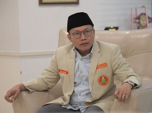 Cak Nanto Harap Status JC Dipertimbangkan: Bharada E Pantas Dapat Keadilan