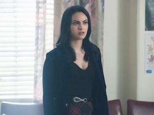 Dear James Gunn, Ini Aktris yang Cocok Jadi Lois Lane!