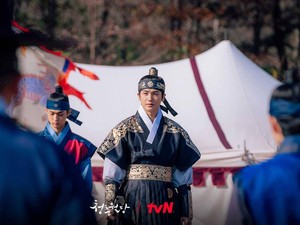 20 Rekomendasi Drama Korea Terbaru 2023 dari Komedi hingga Romantis