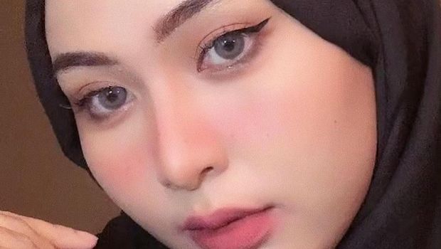 Elisa Siti Mulyani (23) korban pembunuhan yang ditemukan di semak-semak di Pandeglang. (dok Instagram)