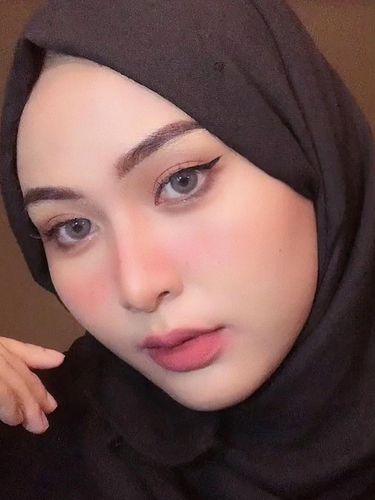 Elisa Siti Mulyani (23) korban pembunuhan yang ditemukan di semak-semak di Pandeglang. (dok Instagram)