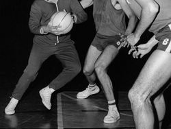 Foto Jadul yang Punya Cerita Mengejutkan