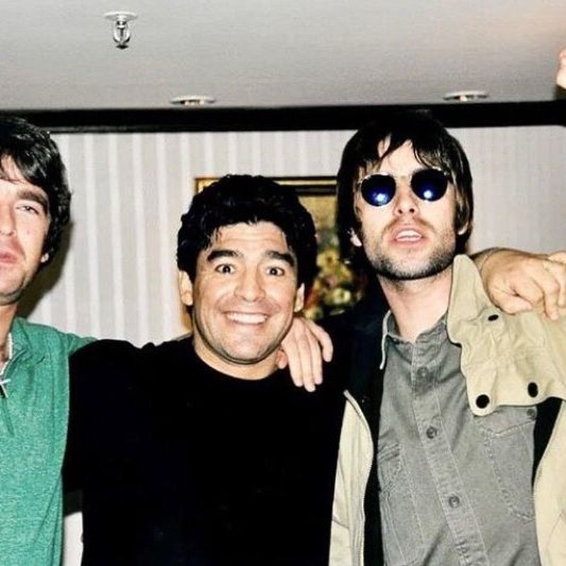 Foto jadul cerita mengejutkan