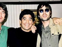 Foto Jadul yang Punya Cerita Mengejutkan