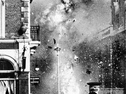 Foto Jadul yang Punya Cerita Mengejutkan