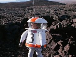 Foto Jadul yang Punya Cerita Mengejutkan