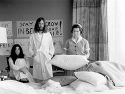 Foto Jadul yang Punya Cerita Mengejutkan