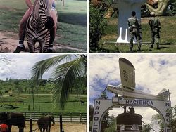 Foto Jadul yang Punya Cerita Mengejutkan