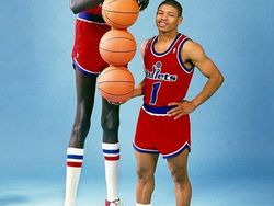 Foto Jadul yang Punya Cerita Mengejutkan